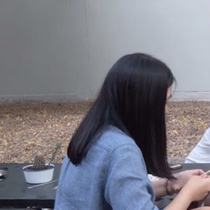 Meet your Posher, Beam